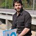 Marcelo Moren - Facebook