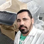 Marcelo Morgenrotti - @marcelomorgenrottihotmail_ - Instagram
