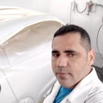 Marcelo Morgenrotti Ferreira - @marcelo.morgenrotti - Instagram