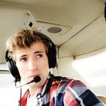 Cody Marcel-Morris - @codyk2018 - Instagram
