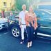 Marcel Jp Morris - Facebook