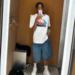 Marcel - @marcelmorrison_ - Instagram