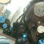 Marcel Moola Morris - @moolaman40 - Instagram