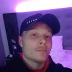 Marcel Morris - @marcelmorris2k15 - Instagram