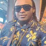 Marcel Morris - @marcelmorris472 - Instagram