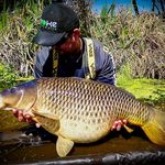 Marcel Morris - @marcel__morris - Instagram