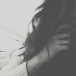 @marcel_morris - Instagram