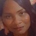 Marcel Morris - Facebook