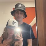 Marcel Morris - @m.morris080 - Instagram