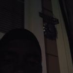 Marcel Morris - @marcel.morris.5688 - Instagram