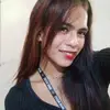 Marcel Morris - @marcel.morris7 - TikTok