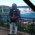 Marcel Morris - Facebook