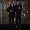 Marcel Morris - @marcelmorris1 - TikTok