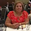 Marcel Morris - @marcel.morris4 - TikTok