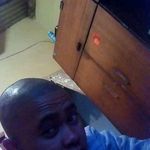 Marcel Morris - @marcel.morris.58 - Instagram