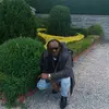 Marcel Morris - @marcel.morris - TikTok