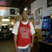 Marcel Morris - Facebook