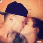Marcel Morris - @marcelmorris91 - Instagram
