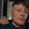 Marcel Morris - @marcelmorris - TikTok