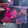 Marcel Morris - @marcel.morris2 - TikTok