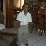 Marcel Morris W - @marcelmorrisw - Instagram