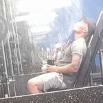 Marcel Riley - @marcel.morris.925 - Instagram