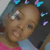 Marcell Morris - @marcell.morris5 - TikTok