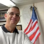 Morris Marcel - @morrismarcel630 - Instagram