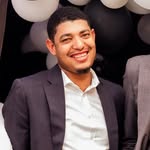 Romario Morris - @marcel_nathan_morris - Instagram