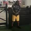 shattaflex - @marcelmorris638 - TikTok