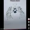 user3835571435766 - @marcelmorris817 - TikTok