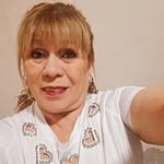 Marce - @marcela.alejandra.morrison - Instagram