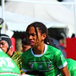 Marcel - @marcelmorrison_ - Instagram