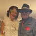 Marcel Morrison - Facebook