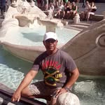 marcel morrison - @minova5661 - Instagram