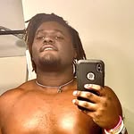 Marcel Morrison - @bell.training - Instagram