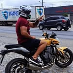 Marcel Morrison - @mor_risonmarcel - Instagram