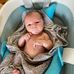 Marcel Morrison - Facebook