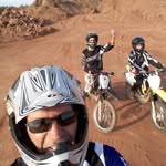 Marcel Morrison - @morrison_marcel - Instagram
