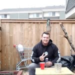Marcel Morrison - @marcel.morrison.77 - Instagram