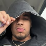 marcell morrison - @marcell.morrison - Instagram