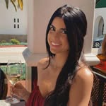 Marcella Morrison - @marcelladmorrison - Instagram