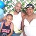 Marcello Morrison - Facebook