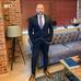 Marcelo Morrison - Facebook