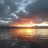Marcelo Morrison - @marcelo.morrison - TikTok