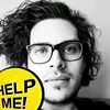 MarceloMorrison94 - @marcelomorrison94 - TikTok