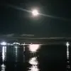 marcelomorrison - @marcelomorrison - TikTok