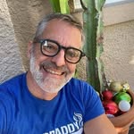 morrison marcel hutto - @morrisonmarcelhutto248 - Instagram