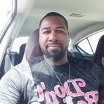 Marcell Morrow Punkmaster - Facebook