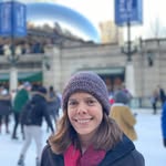 Marcella Morrow - @marcella.morrow - Instagram